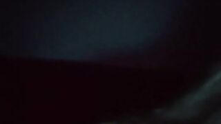 bustygizelle naked show 2