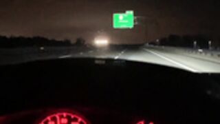 THE FIRST CLASS JD PPV THEFITANDFLIRTYWIFE