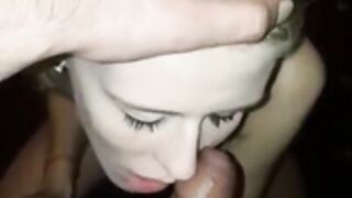 blowjob 683