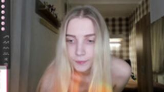 oh_honey_ December 22 2022