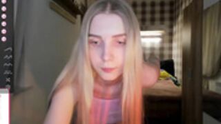 oh_honey_ December 22 2022