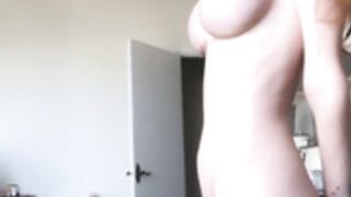 Lenina Crowne Big Boobs