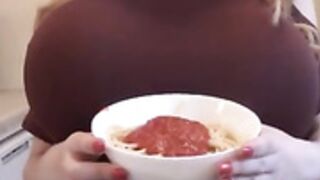 Akemi Compilation