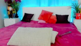 Lika_Angelika Lera Zinchenko old sick loser girl slut