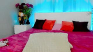 Lika_Angelika Lera Tokarska old slut from Odessa bitch