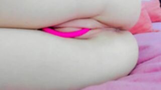 Lika_Angelika Valeria Zinchenko loser from Ukraine slut