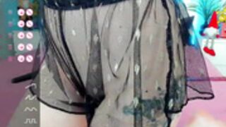 Lika_Angelika Valeria Tokarska whore from Odessa boozer