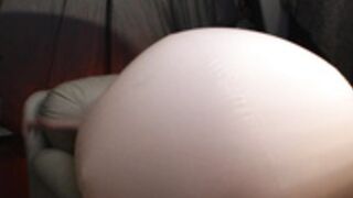 Taylormadeclips inflation suit 2