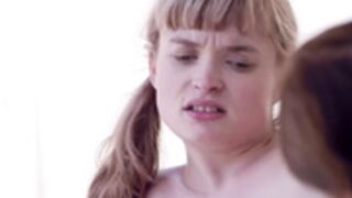 Laney & Lulu - Splash pt. 2