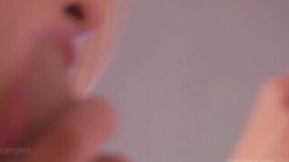 _2strangers 2022-12-21 part1