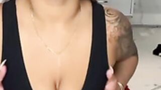 Kkvsh 26