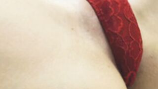 tiffany-noire_2021-12-30