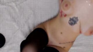 tiffany-noire_2021-12-30