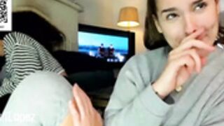 Yourlittlepervert 121