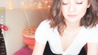 sweetlexi  болеет 5