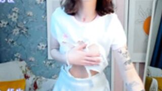 Shiny_bell