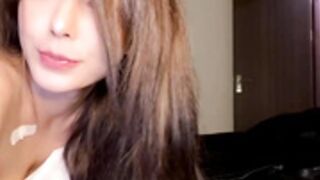 Burmilla1 20221224（1）