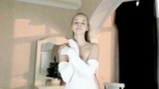 Infinite_Reality 20221224（5）