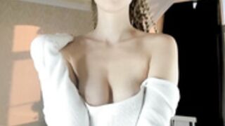 Infinite_Reality 20221224（5）