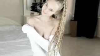 Infinite_Reality 20221224（4）