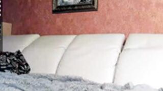 bestblondiiecb 2022-09-25 chaturbate 2