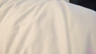 Xenia Crushova Room Service