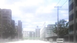 UMEMARO Delivery Pizza part 1