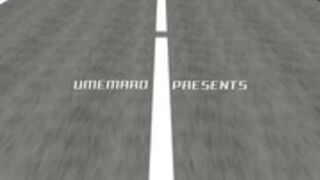 Umemaro Delivery Pizza part 2