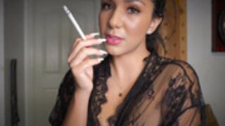 Mommy Knows It's You