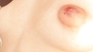 _meghan_gomez1_ 2022-12-21 part2