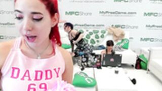 D4DDY67 2023-01-04_19-17-50_533