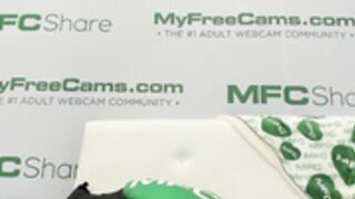 D0|||F4C3 2023-01-04_20-59-15_882