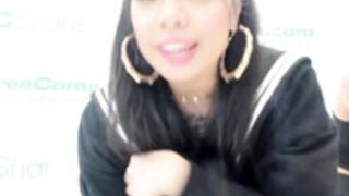 D0|||F4C3 2023-01-04_21-43-16_023