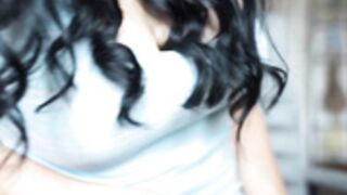 adysweet story hitachi