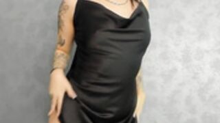 ashley-flory_2022-12-25