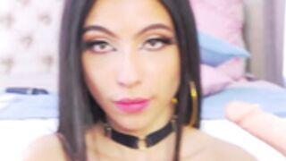 peach-wood_2022-12-07