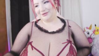 skoll_xxx 24/12/2022