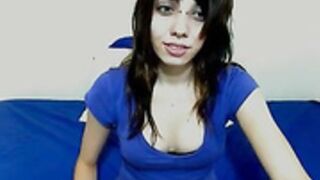 Paulina Love streanate