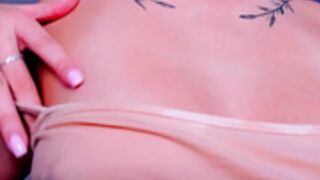 8a8y_nura 24122022 top nips