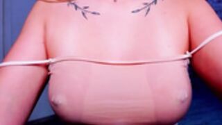 8a8y_nura 24122022 top nips