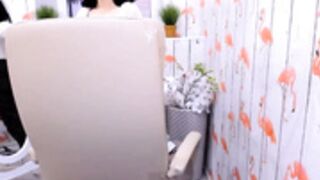 helen_coy_  210424  sexy, shy teasing, titty flashes