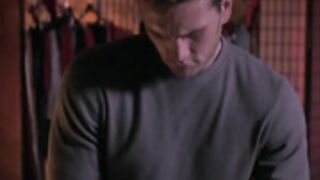 Lingerie s1e1