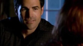 Lingerie s1e1