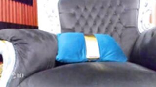 ain't seen Moniqueeass wank like this for 3 years