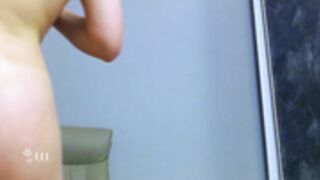 11name11my11shy11  Huge Mammary Meat