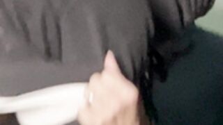 holly hotwife bday gangbang