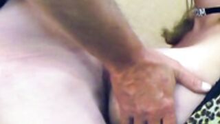 Breast expansion milk B