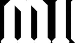 Breast expansion milk A