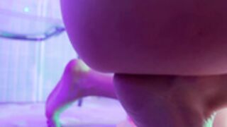 finleyfae 2022-12-20