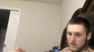 dlrtys1ut9s837s 26317 2